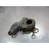 Трещотка тормозная передняя левая MAN MAN TGA, TGS, TGX 81506106259