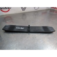 Крепление аккумуляторной батареи Mercedes Actros, Axor Mercedes-Benz 9415410126 9415410126