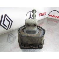 Подушка двигателя задняя DAF DAF XF 95, 105 1806721