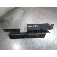Кронштейн проводки DAF DAF XF105 1678593