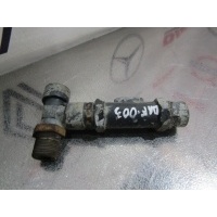 Клапан обратный WABCO, DAF DAF XF95 0587808