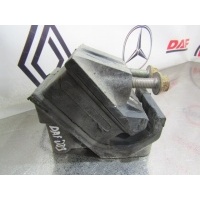 Подушка двигателя передняя DAF DAF XF95 0078015