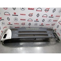 Капот в сборе SCANIA Scania P, R, G, / Есть сколы и трещины!!! 1543607
