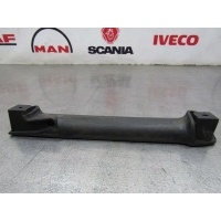 Ручка двери внутренняя правая SCANIA Scania P, G, R 1907850