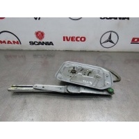 Механизм стеклоподъемника правой двери SCANIA Scania P, R, G 1366848