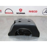 Кожух рулевой колонки SCANIA Scania P, R, G 1549222