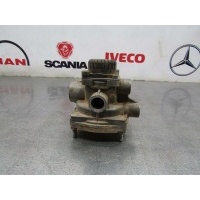 Клапан ускорительный Iveco Iveco Trakker 41031426