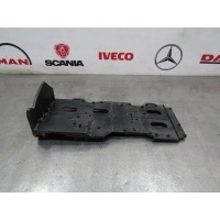 Кронштейн панели приборов справа Iveco Iveco Eurocargo 504168118