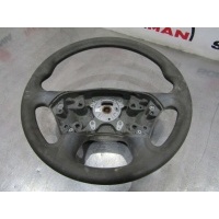 Руль Iveco Iveco Eurocargo, нет крышки 504000979