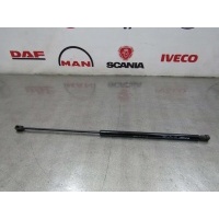 Амортизатор капота MAN MAN TGS, TGA, TGL, TGM 81970060003