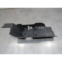 Крышка замка бардачка правого Iveco Iveco Eurocargo 504279306