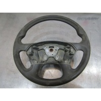 Руль Iveco Iveco Stralis, нет крышки 504000979