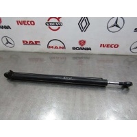 Цилиндр подъема кабины MAN MAN TGX, TGS, TGA 81417236123