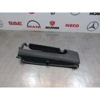 Накладка приборной панели Iveco Iveco Eurocargo 504235718