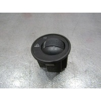 Переключатель света фар Iveco Iveco Trakker 5801513959