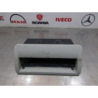 Ящик верхней консоли правый Iveco Iveco Stralis 504226644