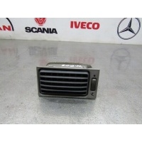 Дефлектор воздушный Iveco Iveco Stralis 500385860