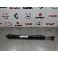 Цилиндр подъема кабины MAN MAN TGX, TGS, TGA 81978110008