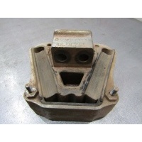 Подушка двигателя задняя Iveco Iveco Stralis 41219894