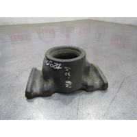 Кронштейн отбойника передней рессоры Mercedes Actros, Axor Mercedes-Benz 9413310926 9413310926