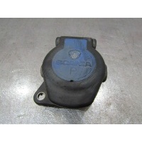 Корпус розетки SCANIA Scania P, R, G 1928538
