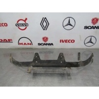 Кронштейн трубок охлаждения Iveco Iveco Trakker 41240458