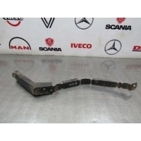 Кронштейн проводки рамы Iveco Iveco Trakker 41236310