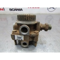 Клапан ускорительный Iveco Iveco Trakker 41031426