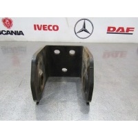 Кронштейн рессоры параболической КПП Iveco Iveco Trakker 41008910