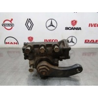 ГУР, гидроусилитель руля Iveco Iveco Trakker, без удлиннения. 41042456