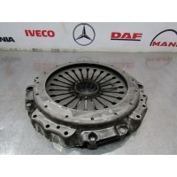 Корзина сцепления двигателя CURSOR 13 Iveco Iveco Trakker 504149359