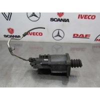 ПГУ сцепления G211-12 WABCO, MERCEDES ACTROS Mercedes-Benz 0002501562 0002501562