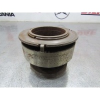 Подшипник выжимной двигателя OM501 Mercedes Actros Mercedes-Benz 0282502501 0282502501
