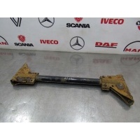 Кронштейн межосевого бокового спойлера MAN MAN TGX, TGA, TGS 81416730110