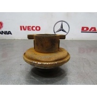 Подшипник выжимной MAN MAN TGA, TGS, TGX 81305500116