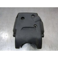 Кожух рулевой колонки SCANIA Scania P, R, G 1549222