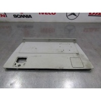 Накладка кабины Iveco Iveco Trakker 5801438530