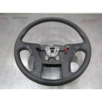 Руль Iveco Iveco Trakker, нет крышки 5801366591