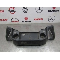 Накладка торпедо Iveco Iveco Trakker 5801825644