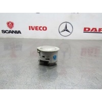Плафон салона Iveco Iveco Trakker 41221043
