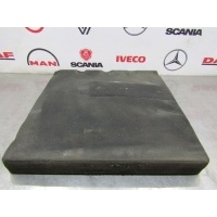 Подушка спальника Iveco Iveco Trakker 5801581087
