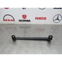 Кронштейн трапа правый MAN MAN TGX, TGA, TGS 81429020282