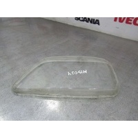 Стекло фары слева Mercedes Actros Mercedes-Benz 0008264710 0008264710