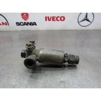 Клапан электромагнитный Mercedes Actros, Axor / Дефект на фото!!! Mercedes-Benz 0009973712 0009973712