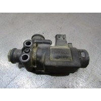 Клапан электромагнитный Mercedes Actros, Axor Mercedes-Benz 0009975212 0009975212