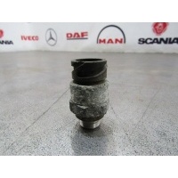Датчик давления воздуха 5.5 bar Mercedes Actros, Axor Mercedes-Benz 0045455414 0045455414
