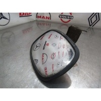 Зеркало бордюрное SCANIA Scania P, G, R 316920