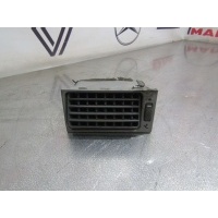 Дефлектор воздушный Iveco Iveco Stralis 500385860