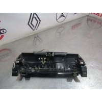 Корпус пепельницы DAF DAF XF105 1316504