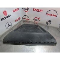 Накладка панели приборов DAF DAF XF105 1304865